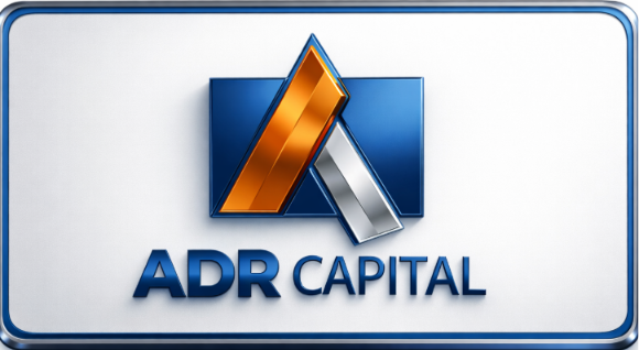 ADR Capital Asset S/A